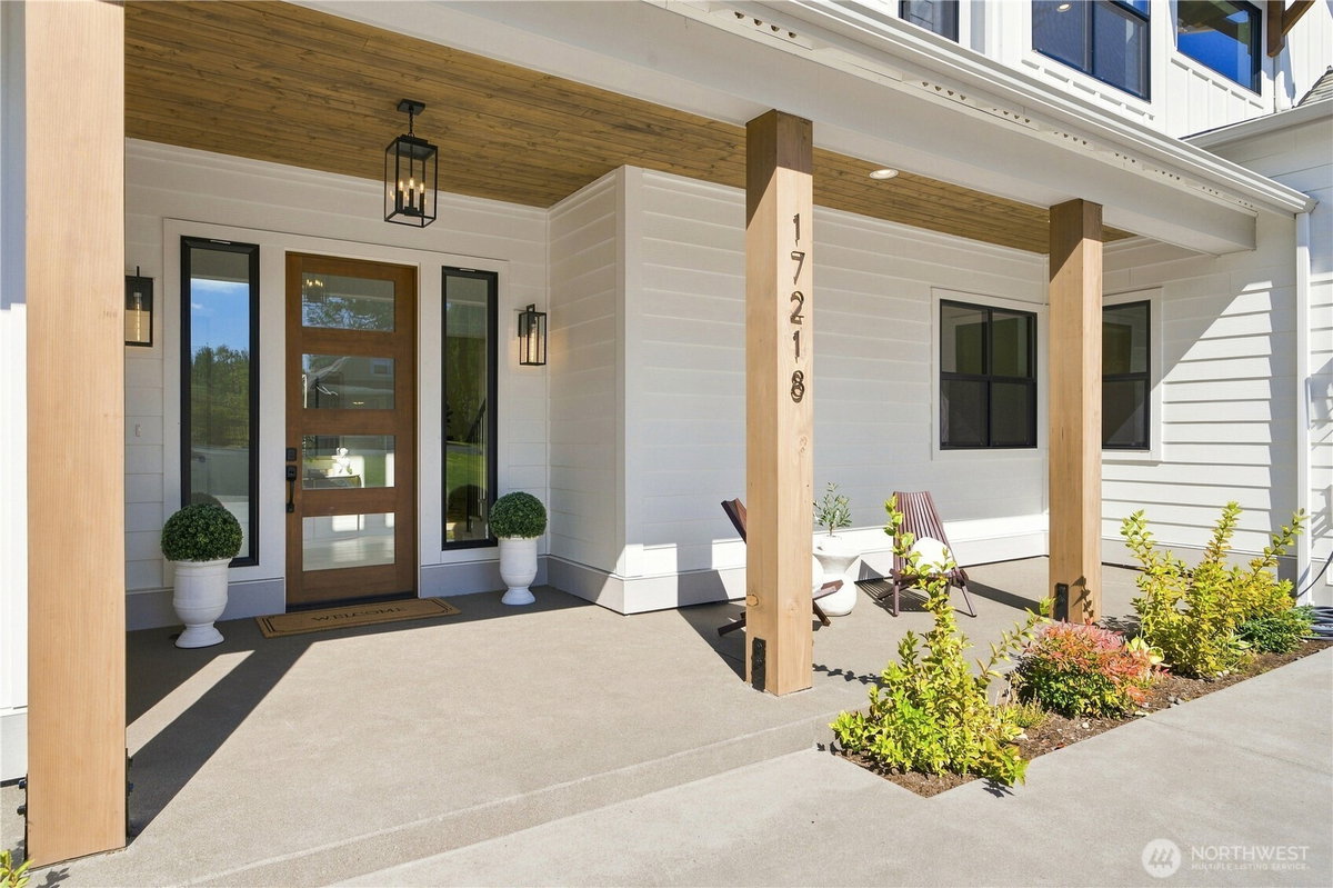 No Property Photos