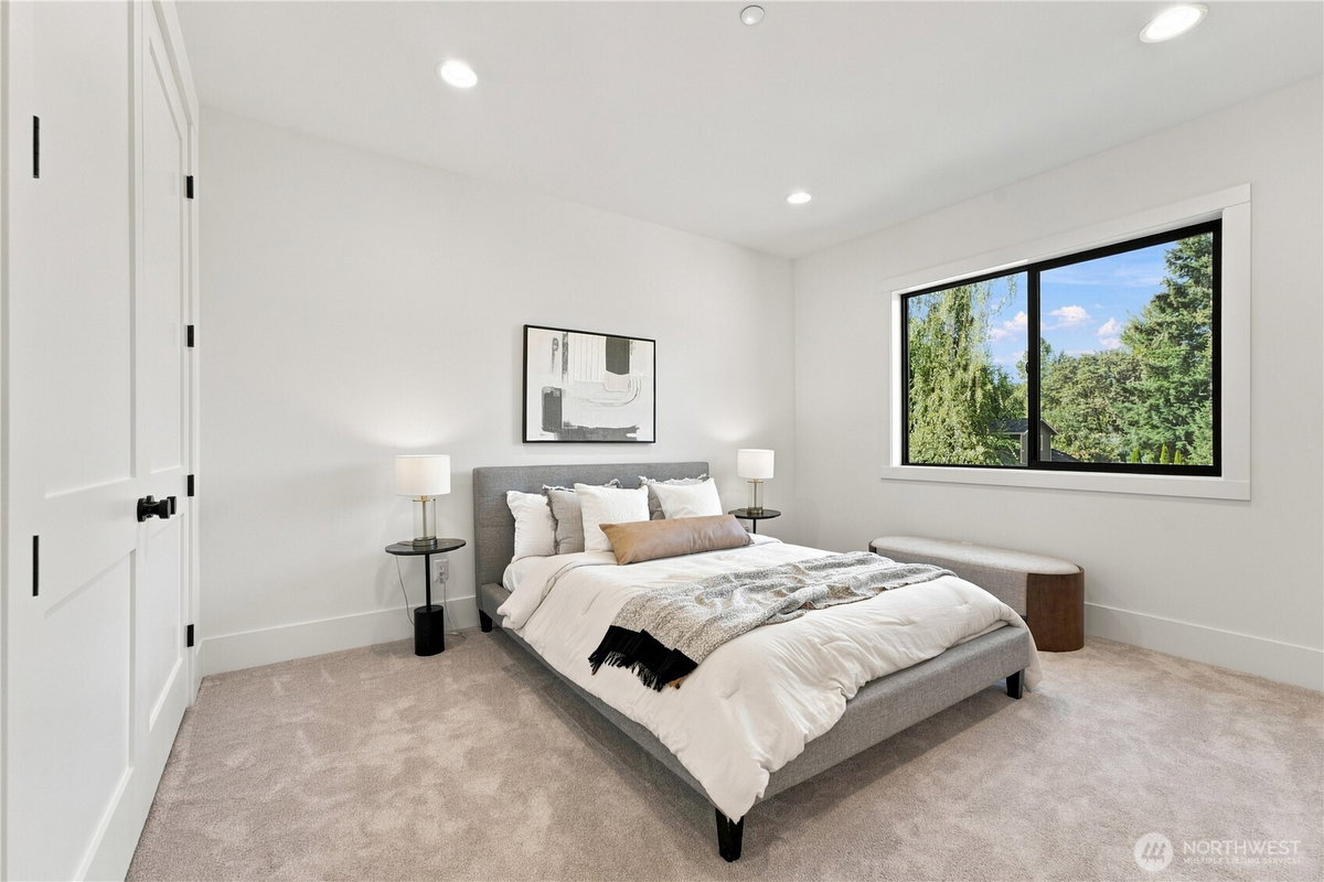 No Property Photos