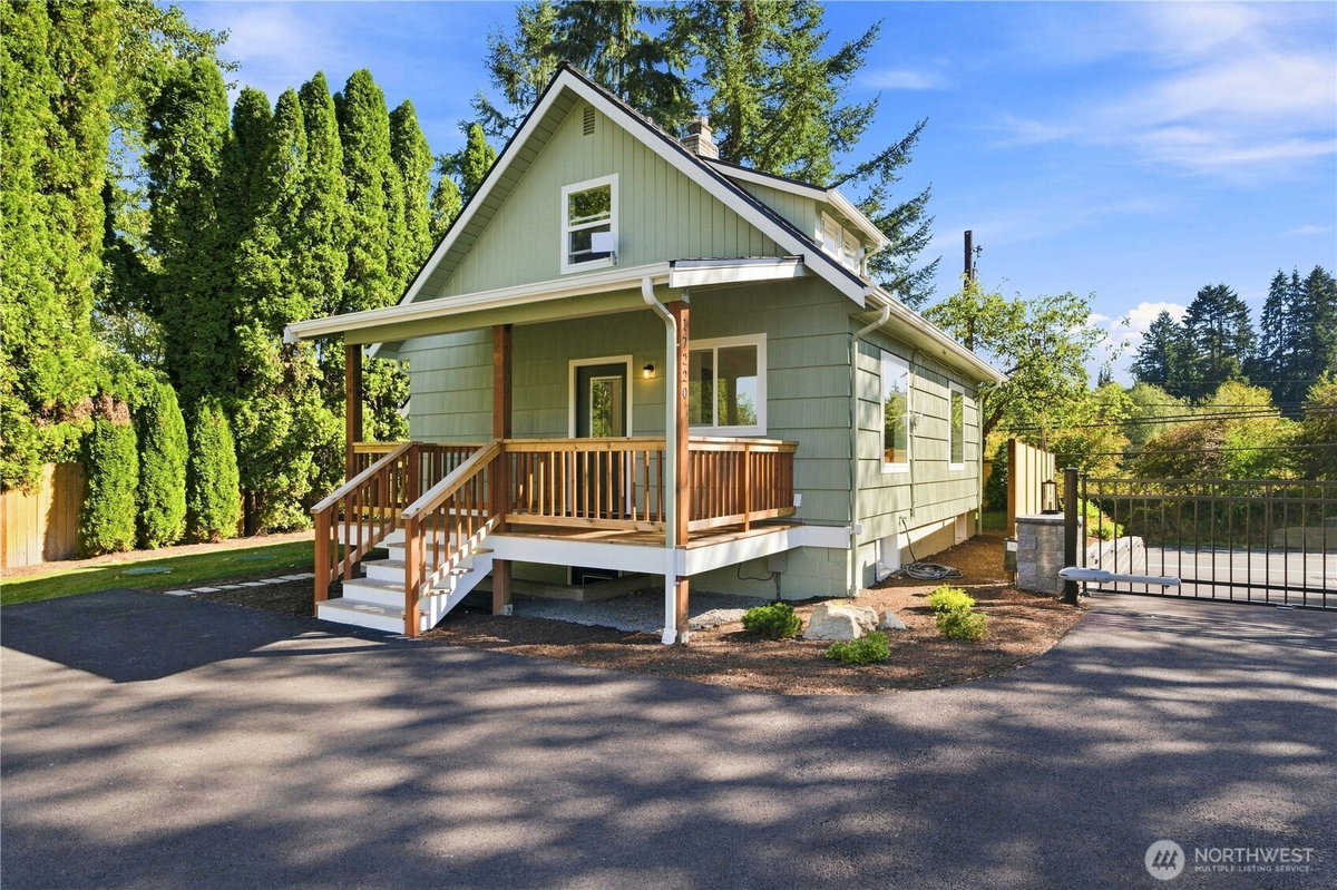 No Property Photos