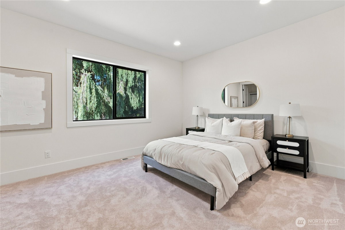 No Property Photos