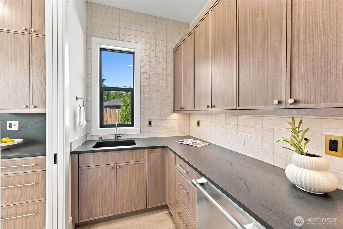 No Property Photos