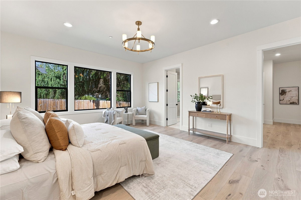 No Property Photos