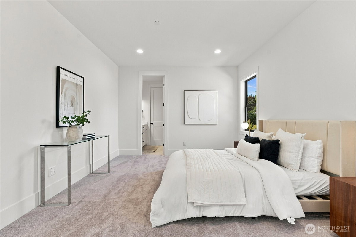 No Property Photos