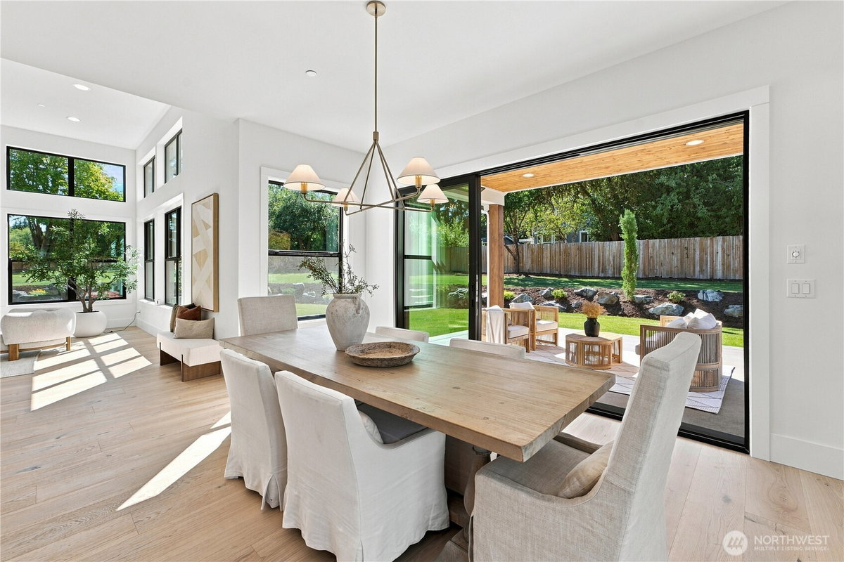 No Property Photos