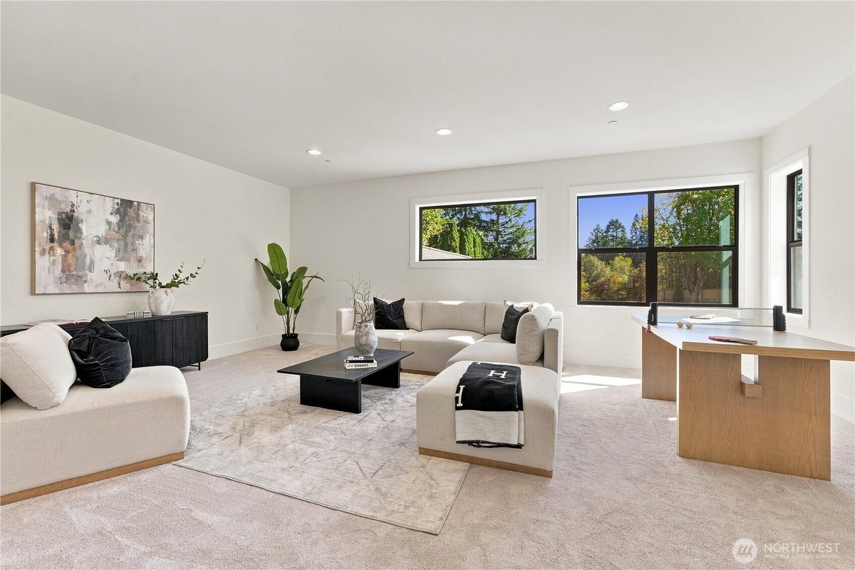 No Property Photos