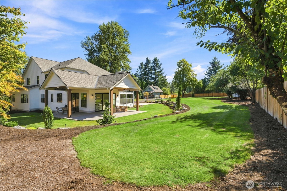 No Property Photos