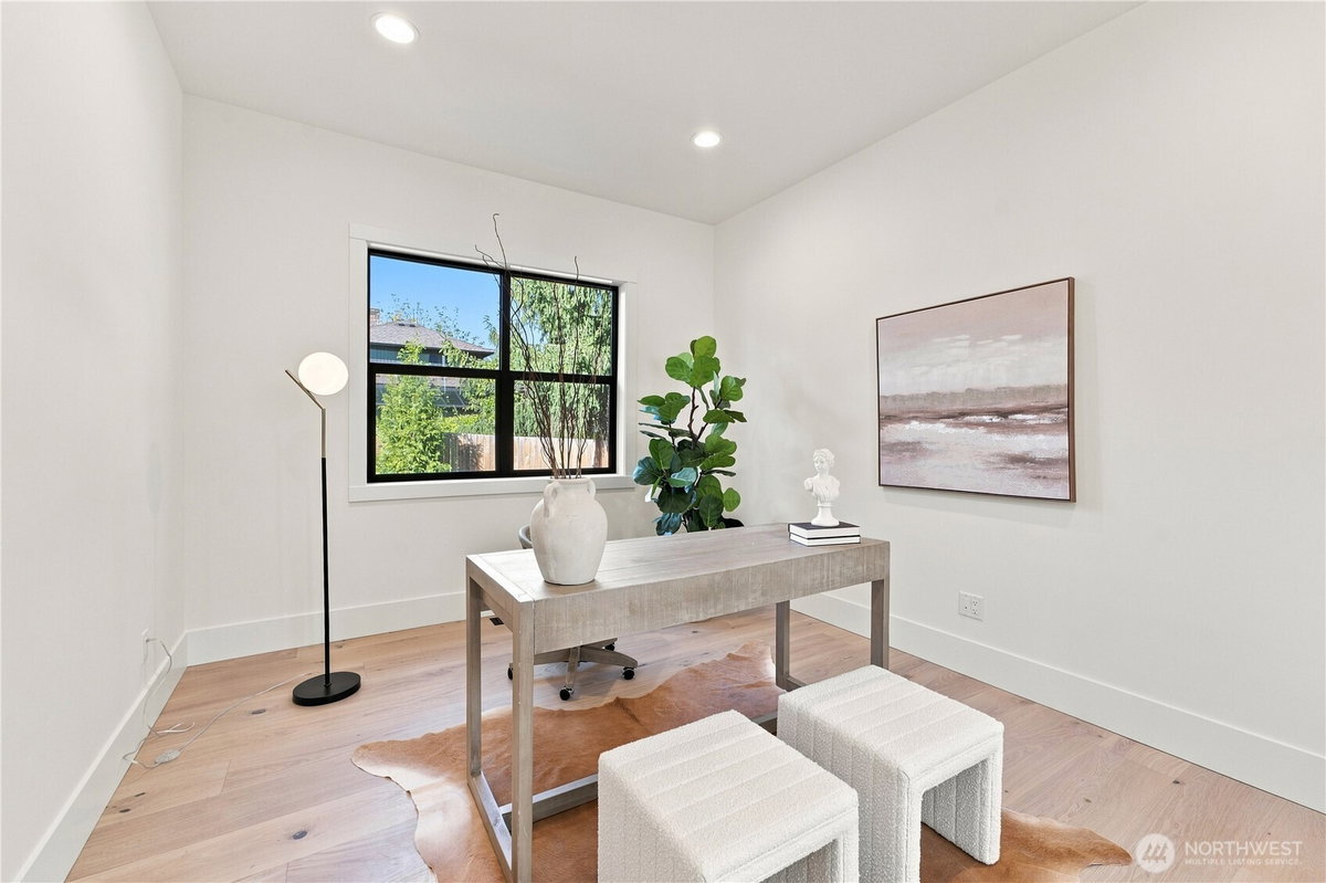 No Property Photos