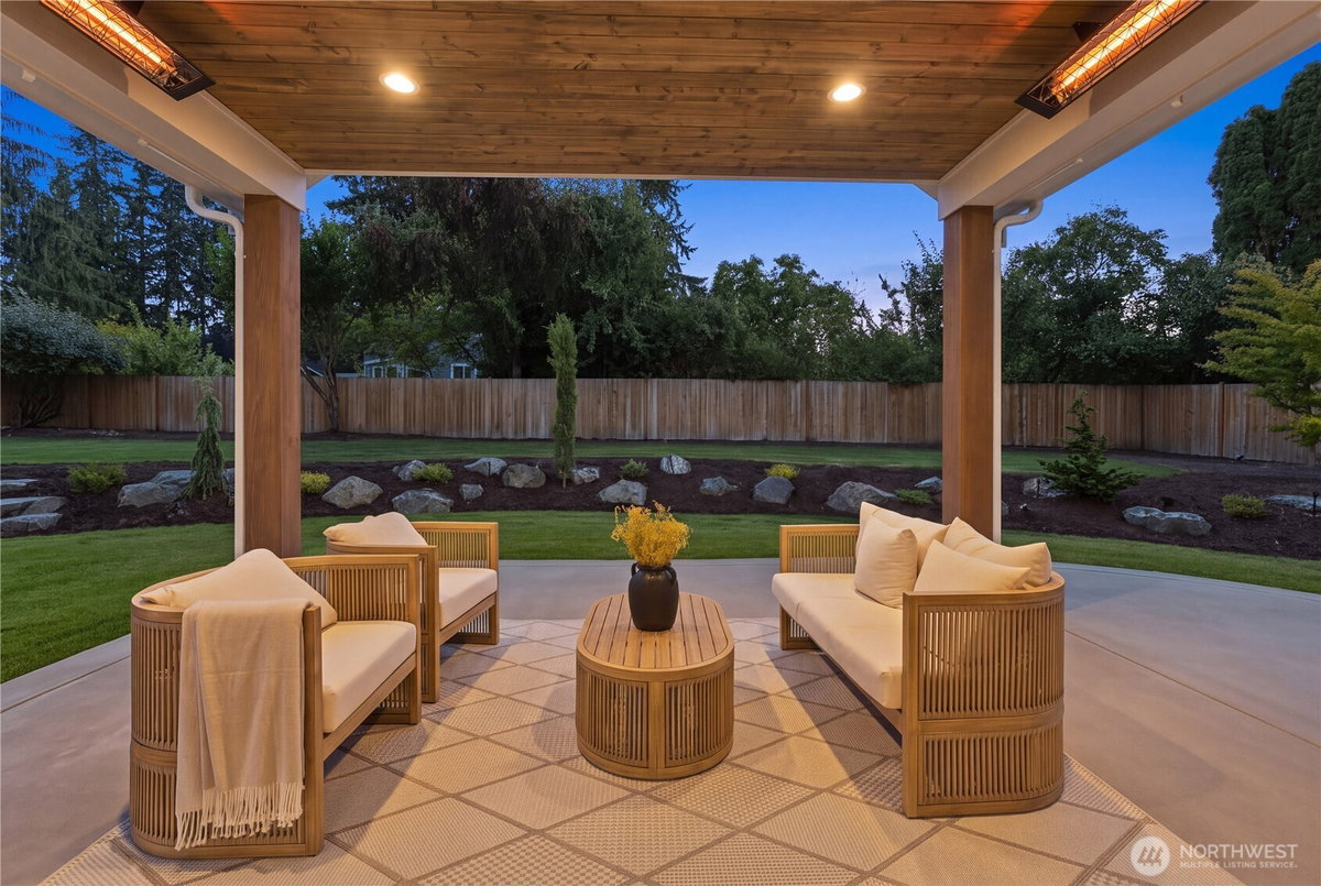 No Property Photos