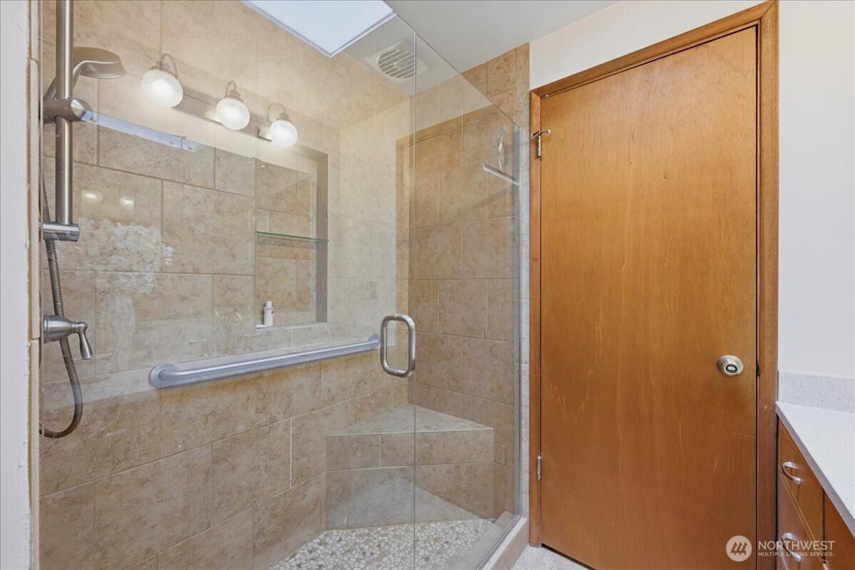 No Property Photos
