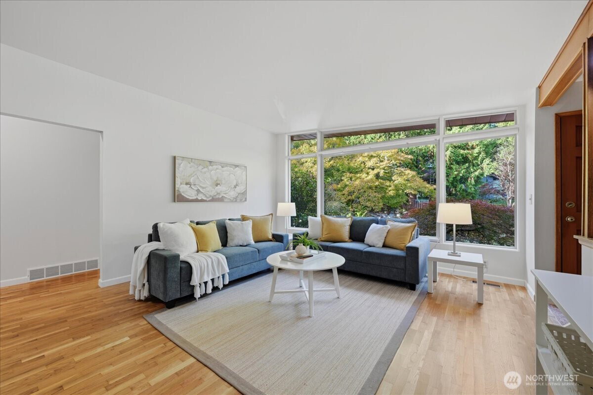 No Property Photos