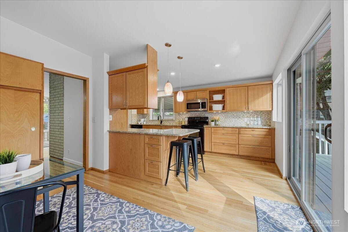 No Property Photos