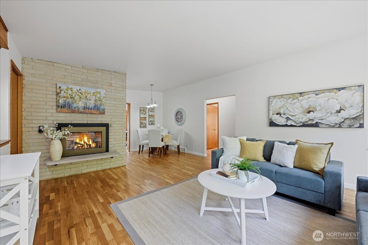 No Property Photos