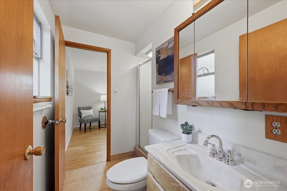 No Property Photos