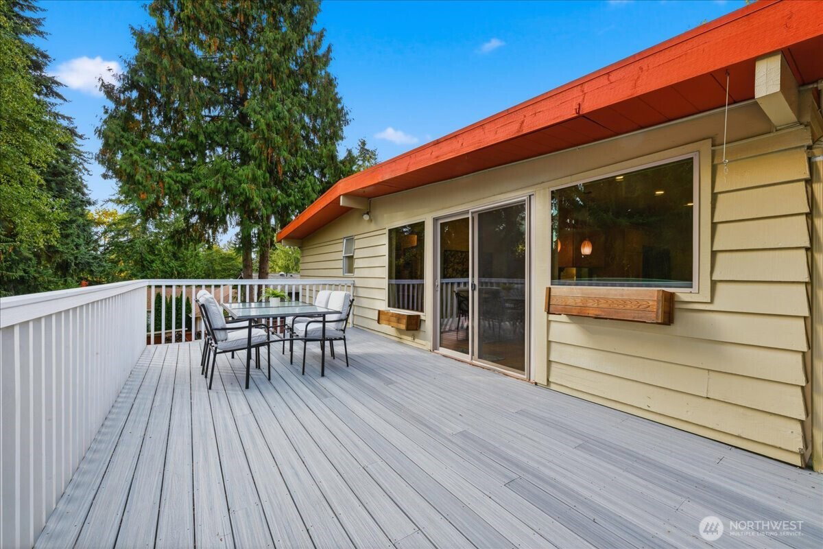 No Property Photos