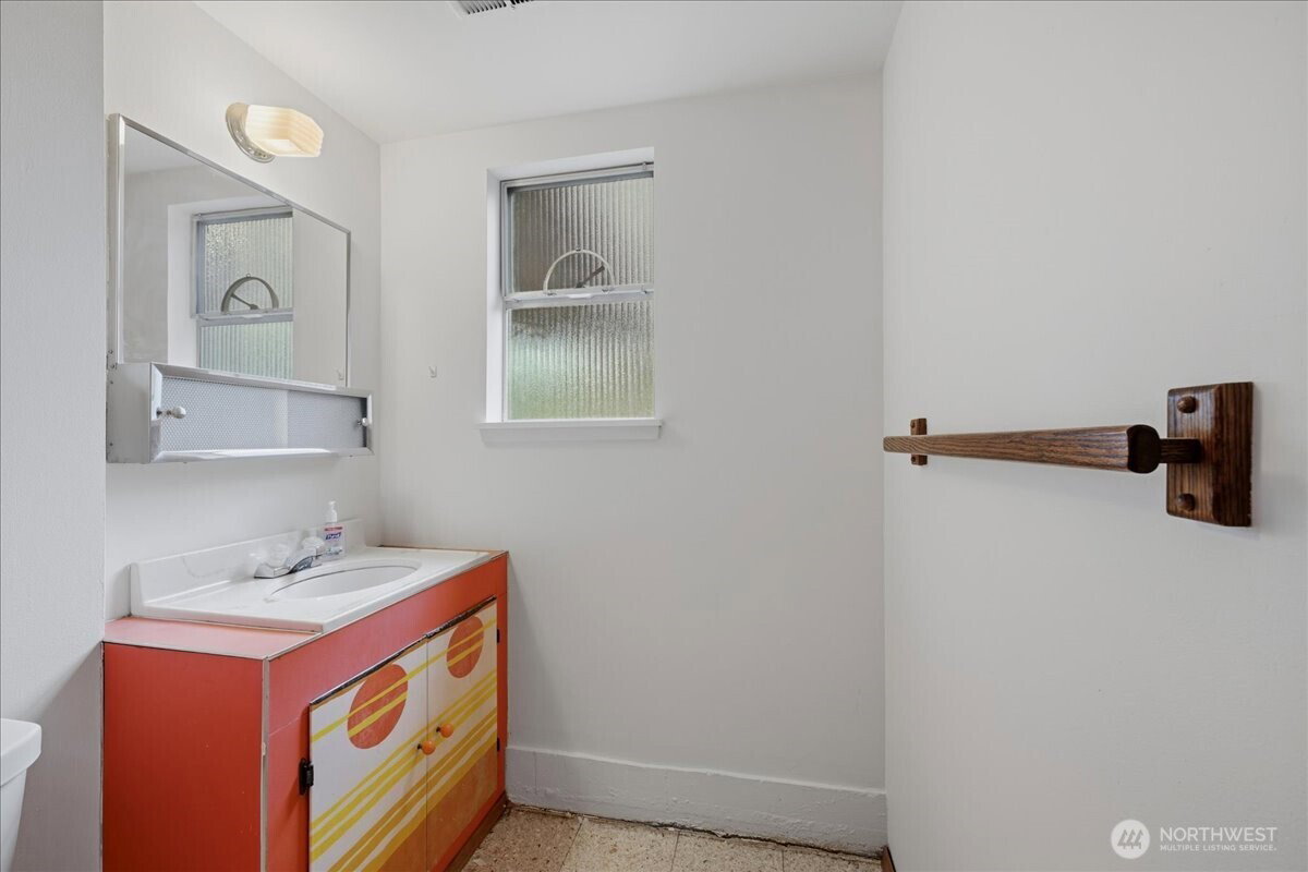 No Property Photos