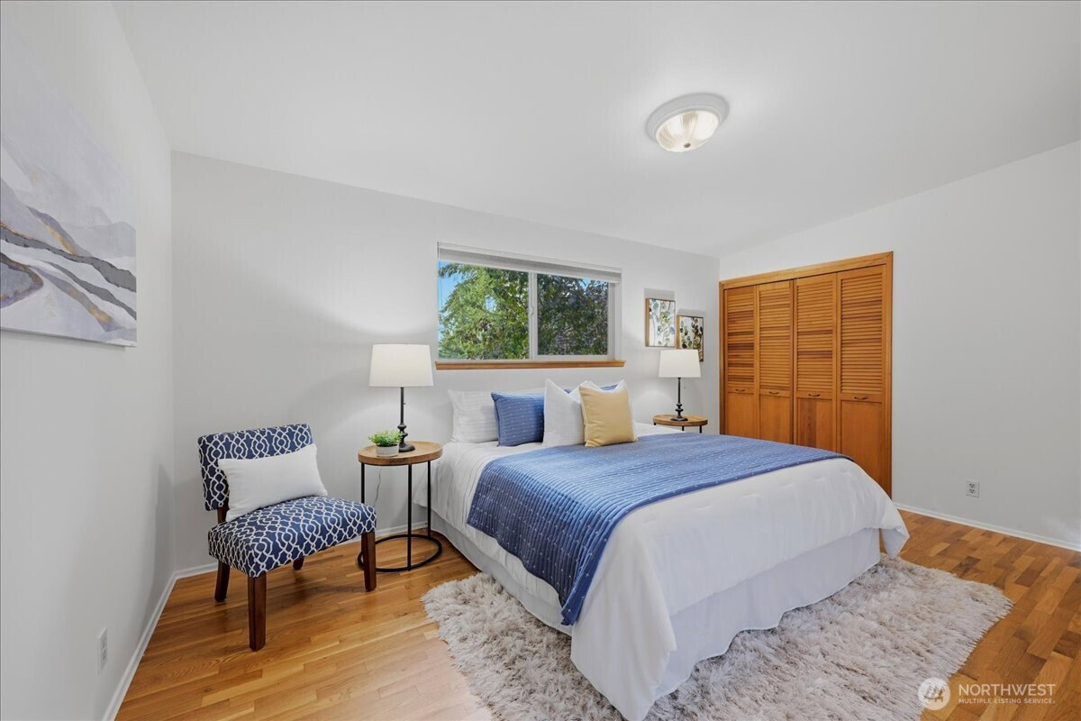 No Property Photos