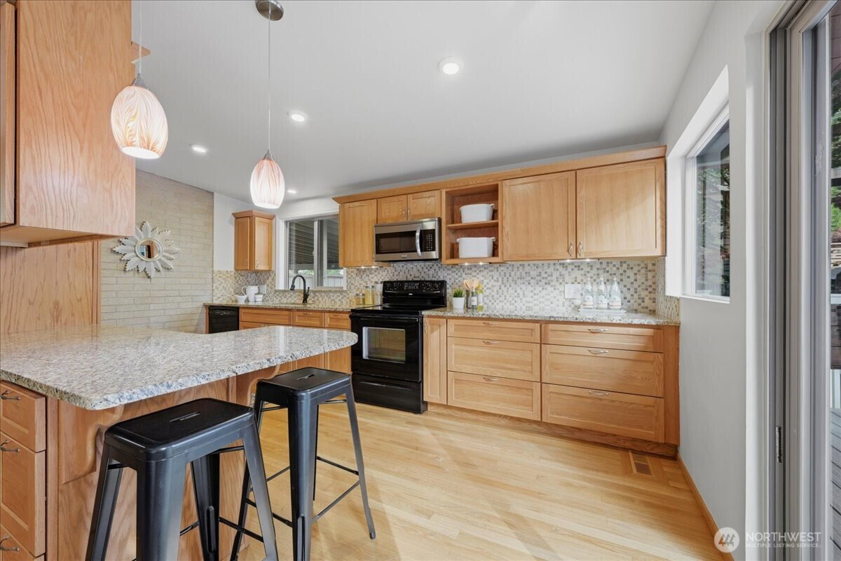 No Property Photos
