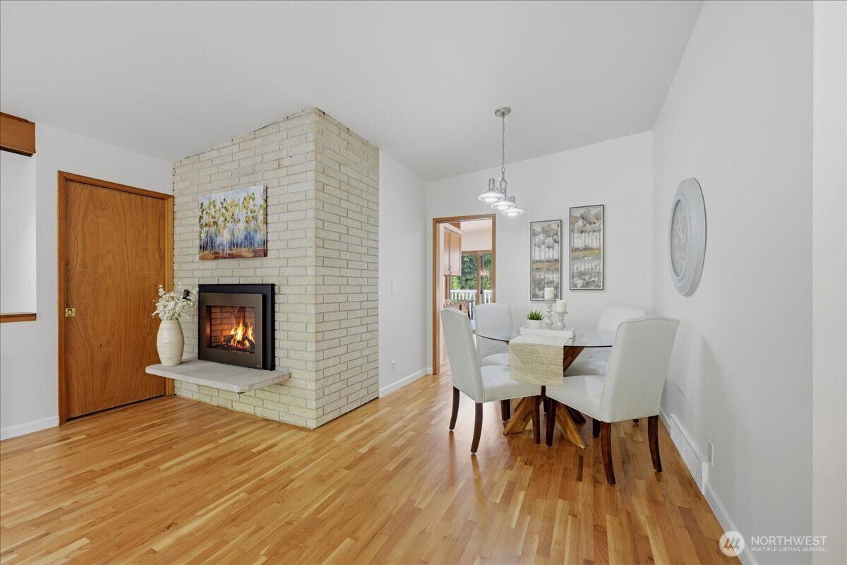 No Property Photos