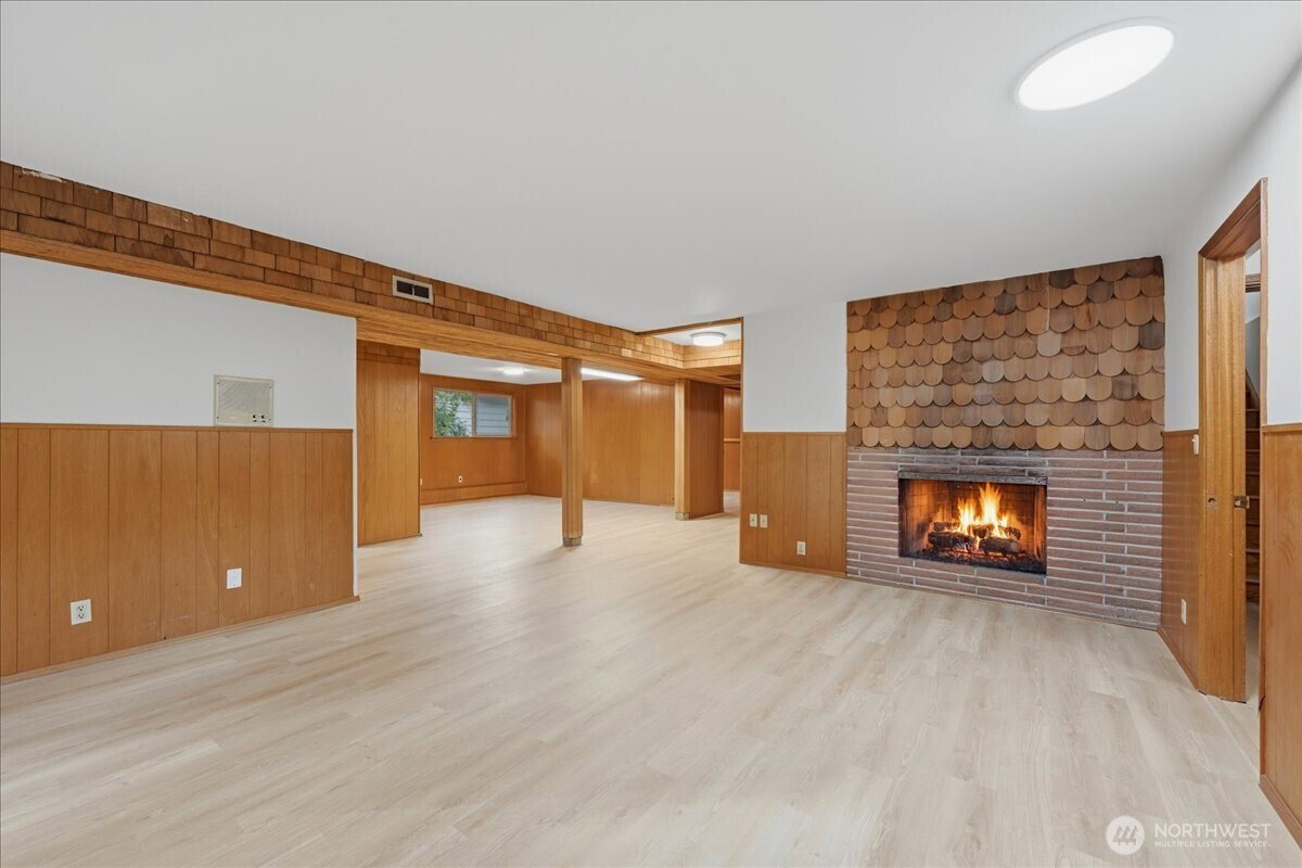 No Property Photos