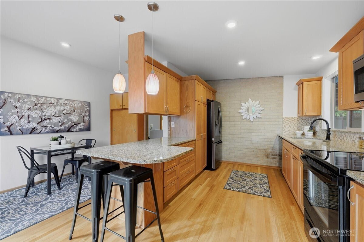 No Property Photos