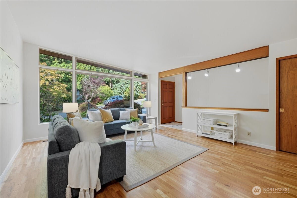 No Property Photos