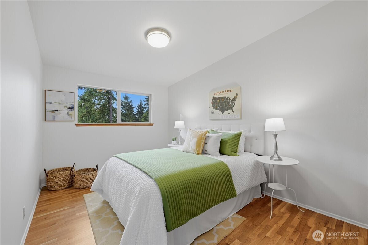 No Property Photos