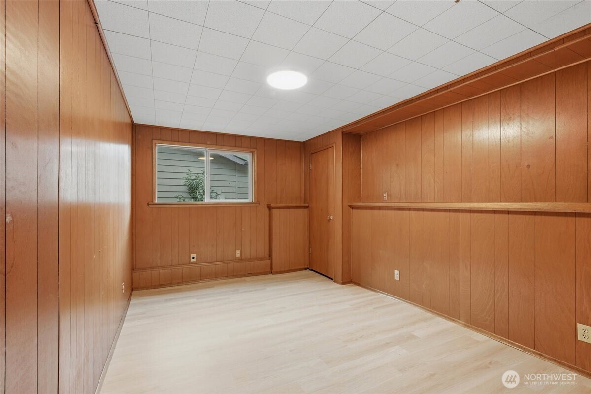 No Property Photos