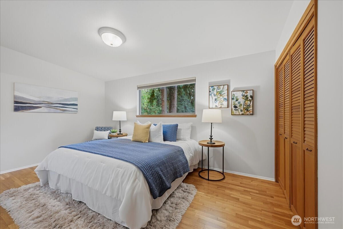 No Property Photos