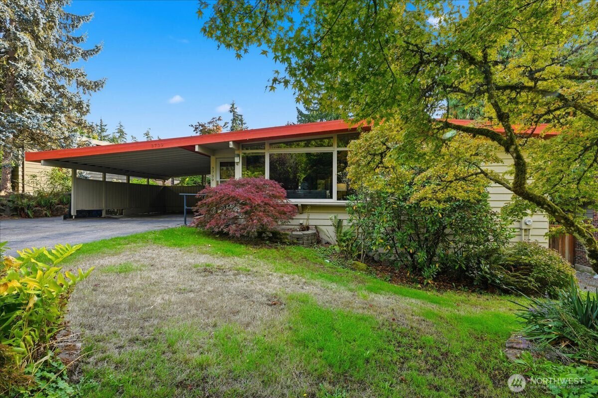 No Property Photos