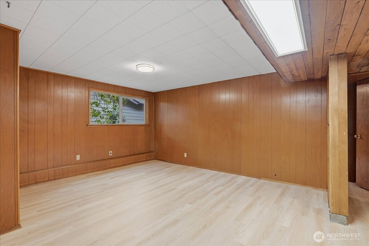 No Property Photos