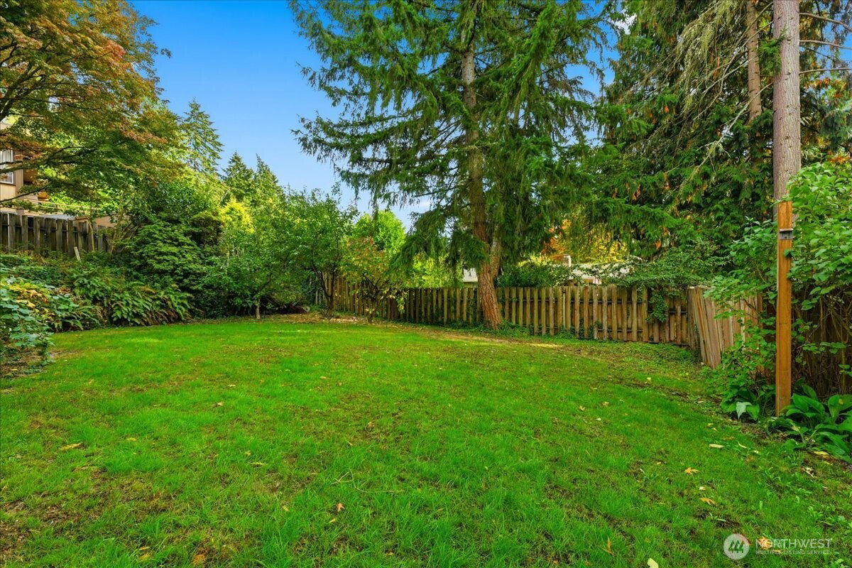 No Property Photos