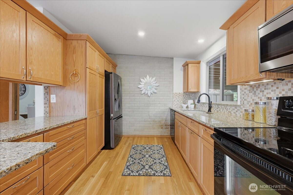 No Property Photos