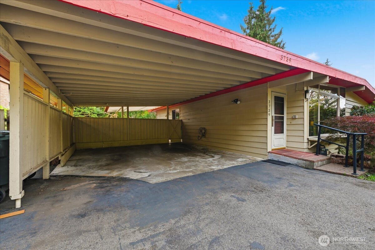 No Property Photos