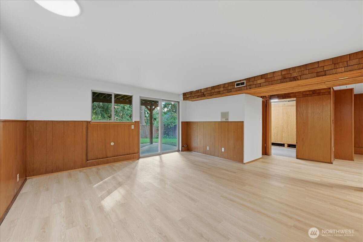 No Property Photos