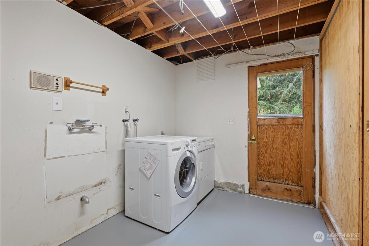 No Property Photos
