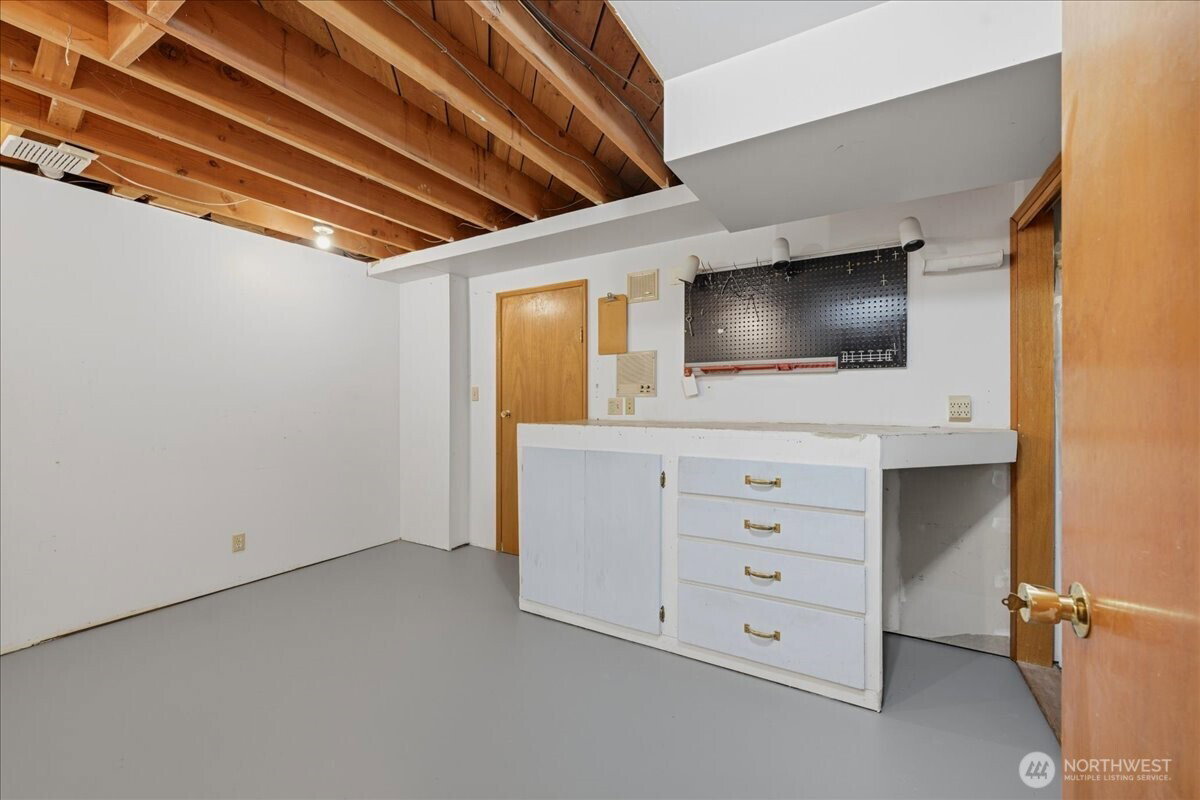No Property Photos
