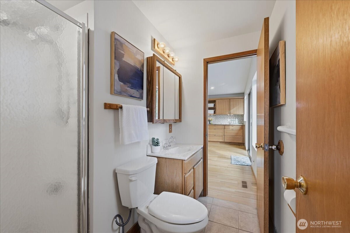 No Property Photos