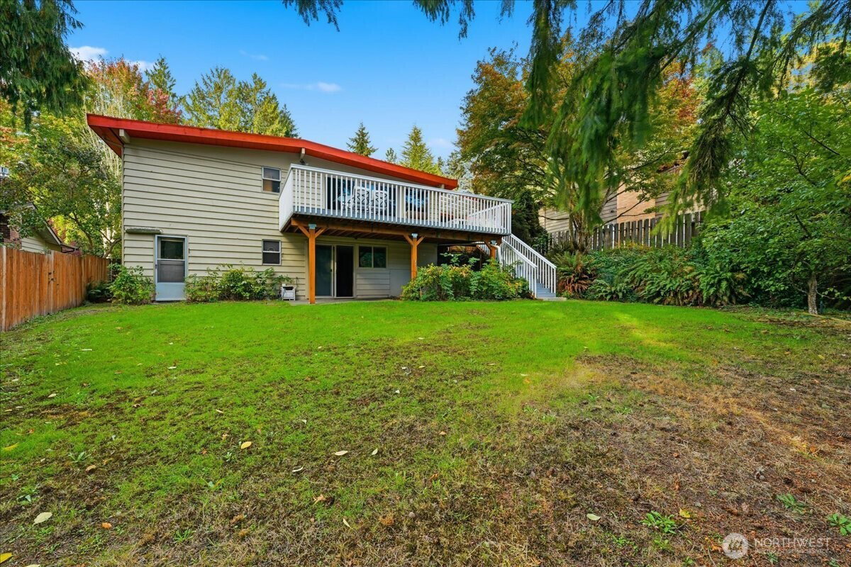 No Property Photos