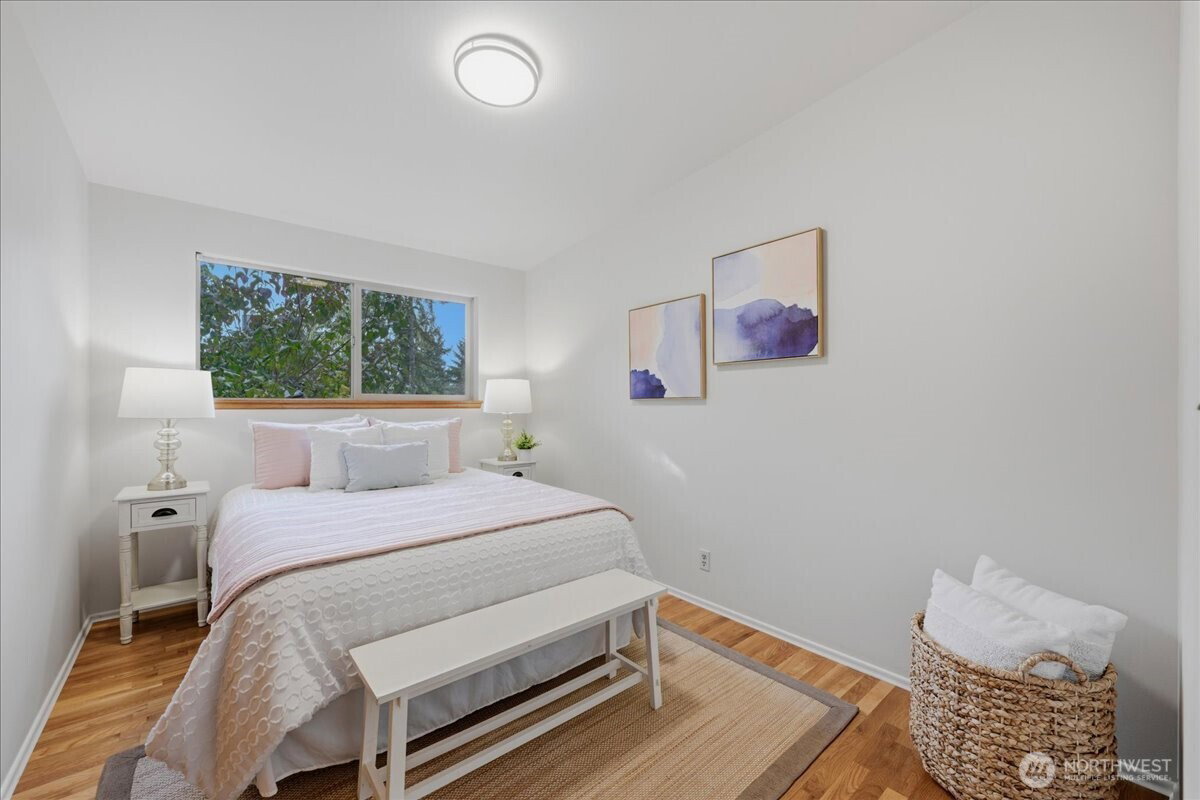 No Property Photos