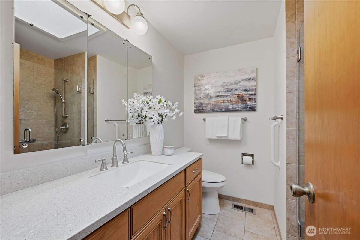 No Property Photos
