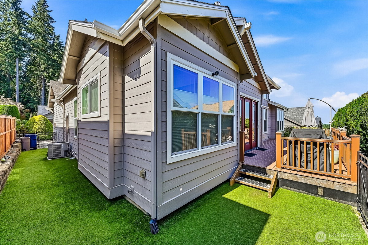 No Property Photos
