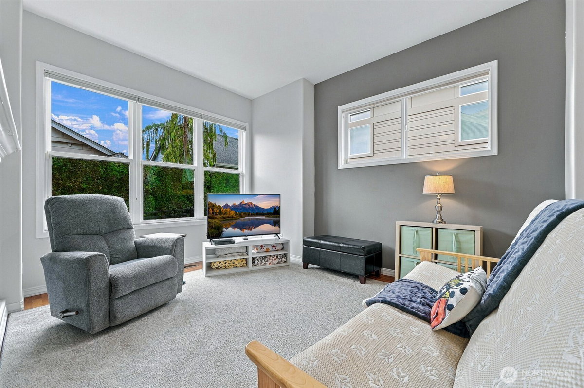 No Property Photos
