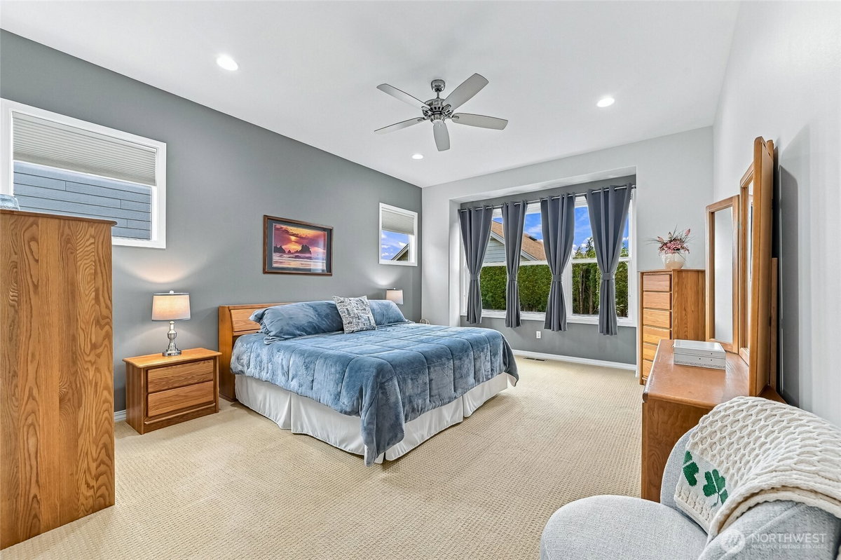 No Property Photos