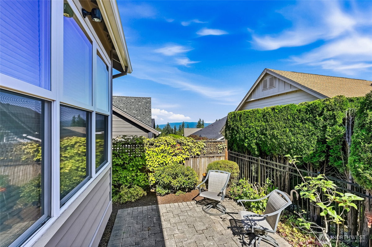 No Property Photos