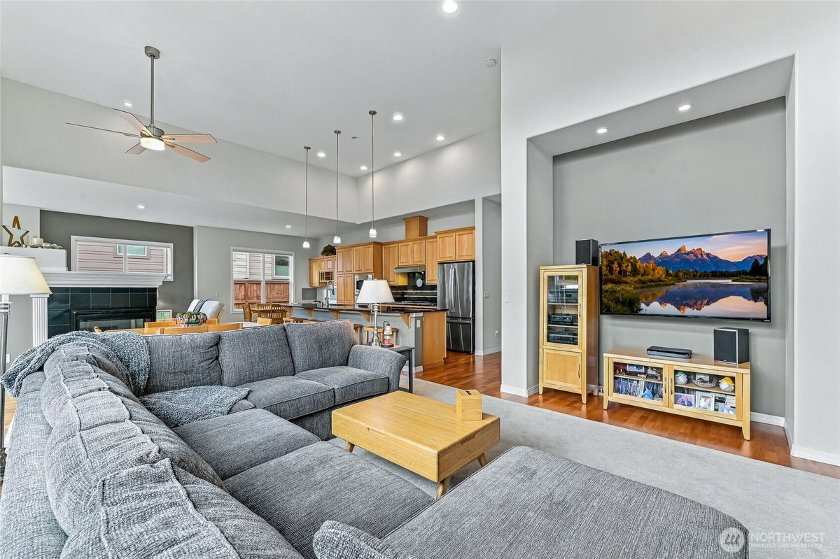No Property Photos