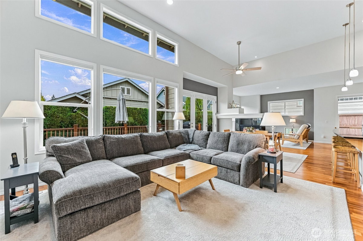 No Property Photos