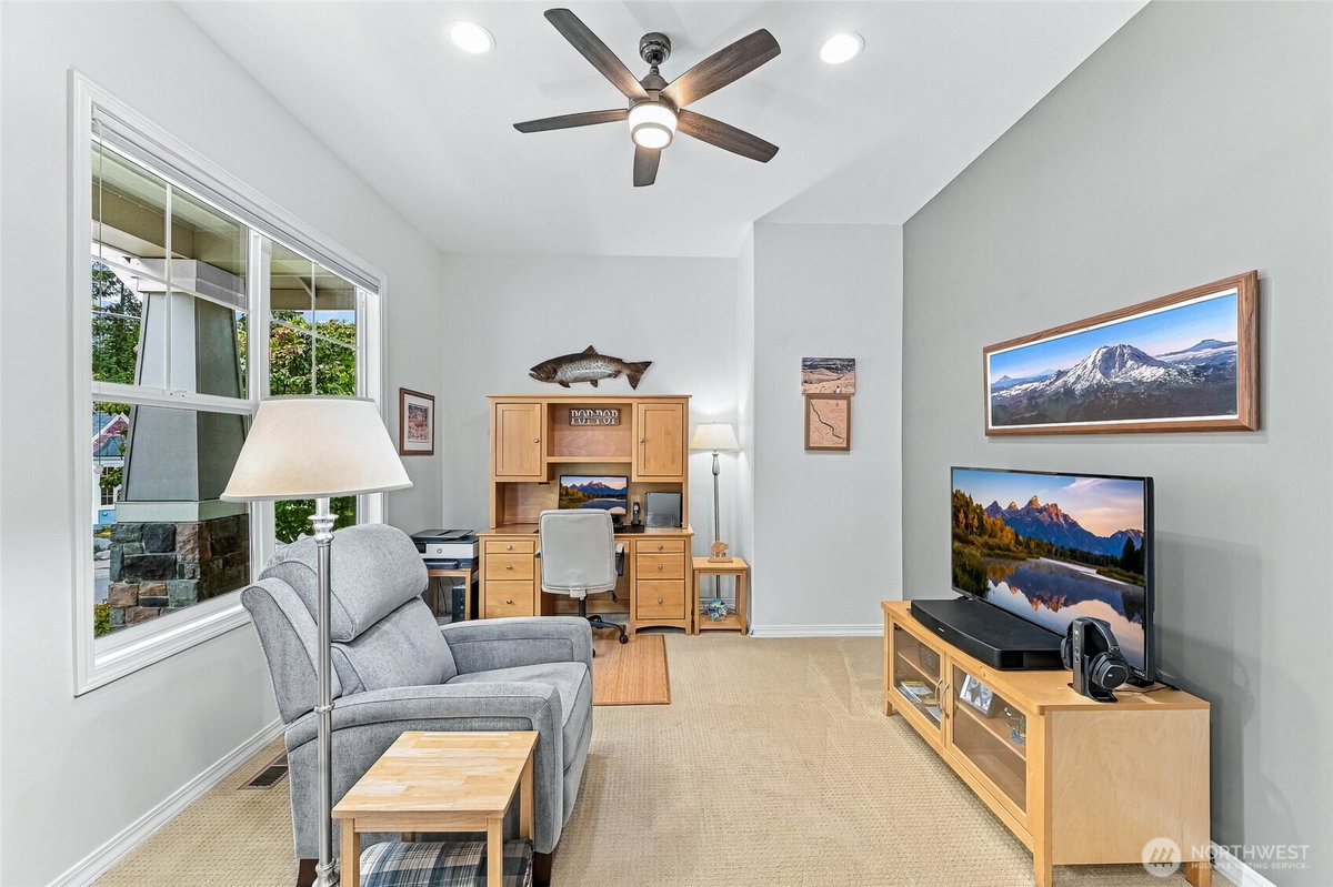 No Property Photos