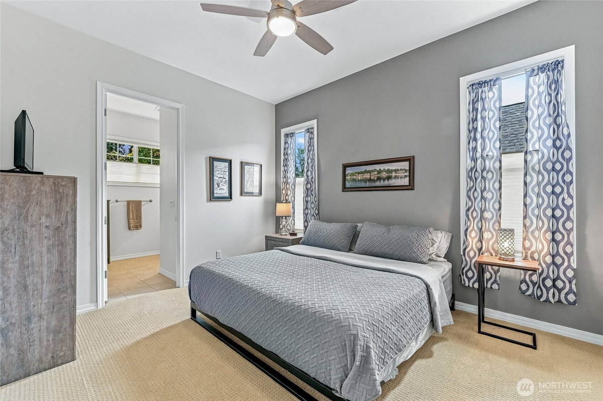 No Property Photos