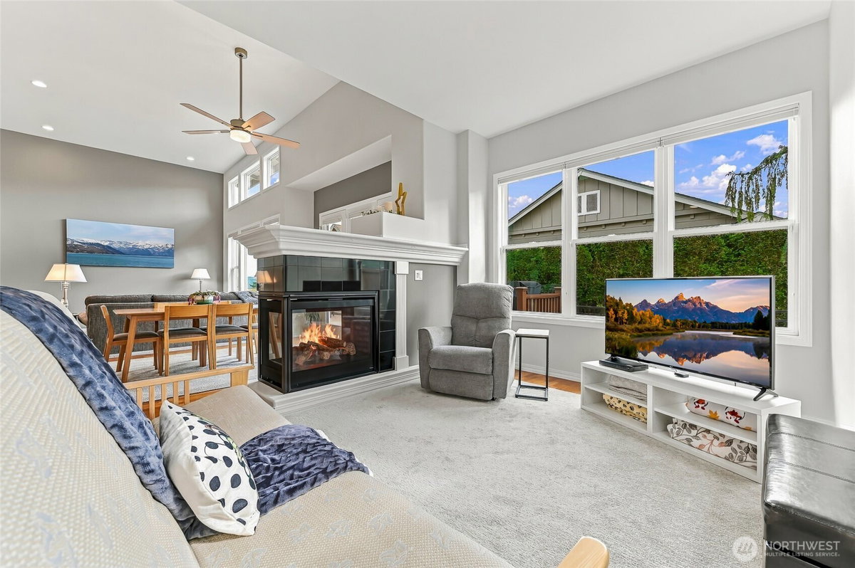 No Property Photos