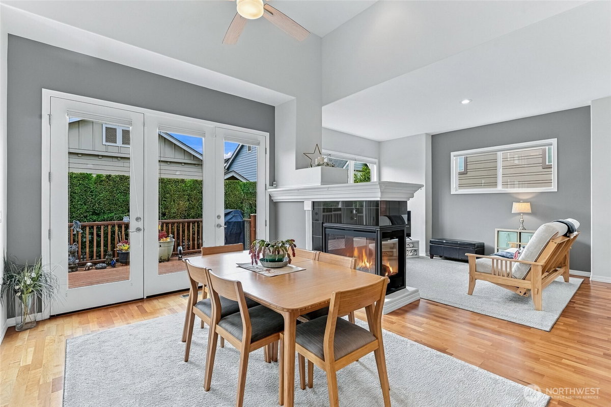 No Property Photos